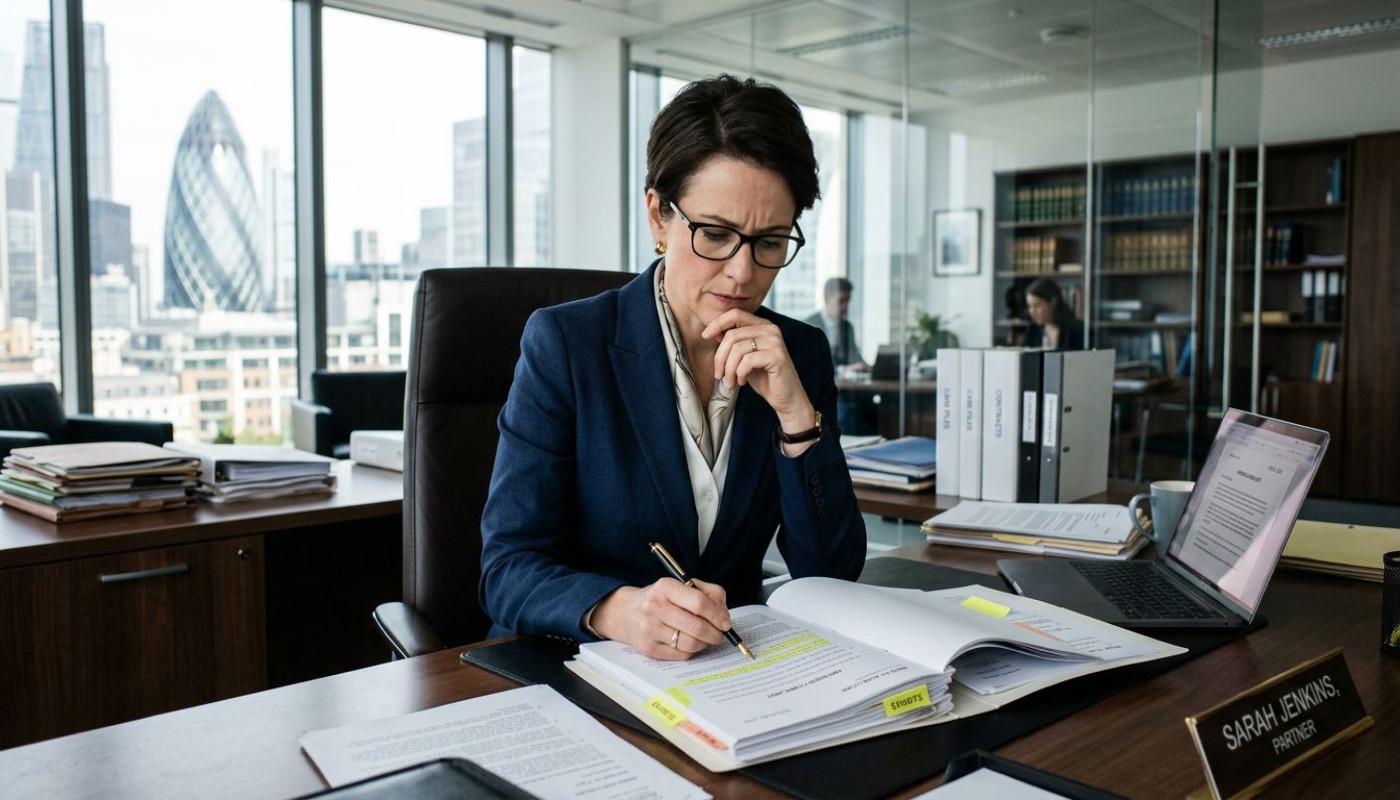 Comment naviguer les changements récents en droit de la famille ?