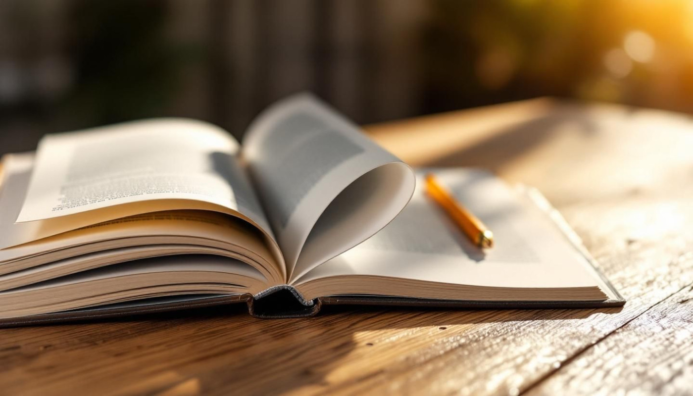 Les nouveautés législatives en droit administratif pour l'année prochaine