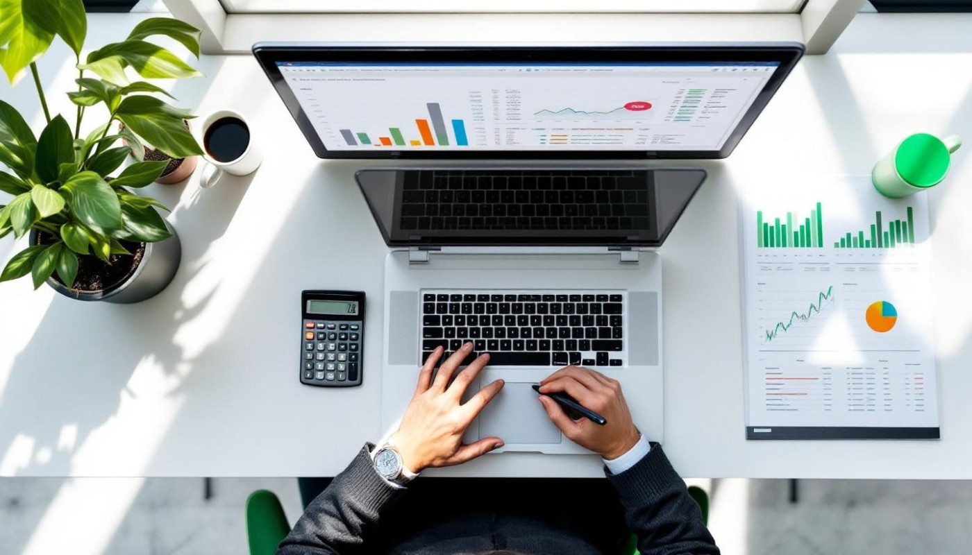 Optimiser le rendement des SCPI avec les stratégies fiscales actuelles