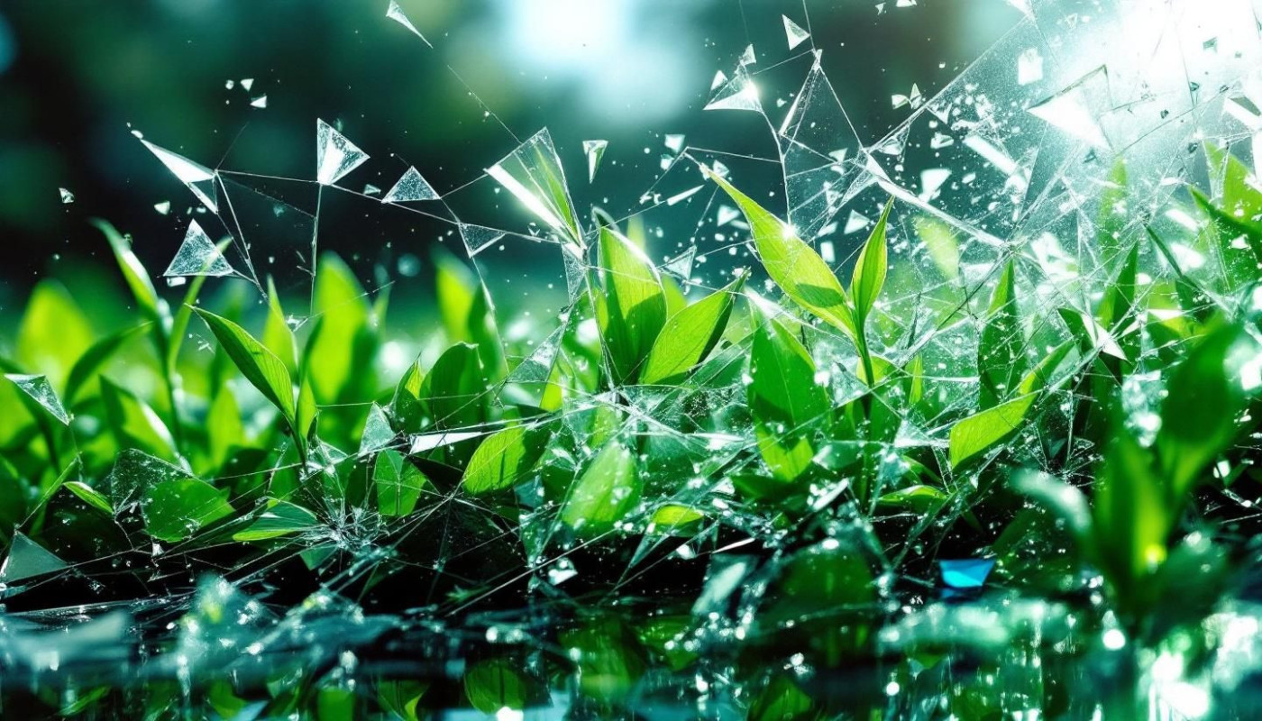 Stratégies pour transformer une crise en opportunité de croissance